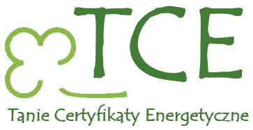 Tanie certyfikaty i świadectwa energetyczne